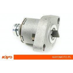 Napinacz rozrządu AU180 Kayo