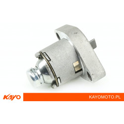 Napinacz rozrządu AU180 Kayo
