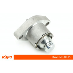 Napinacz rozrządu AU180 Kayo