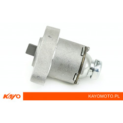 Napinacz rozrządu AU180 Kayo