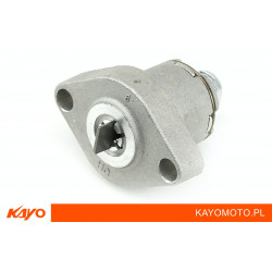 Napinacz rozrządu AU180 Kayo