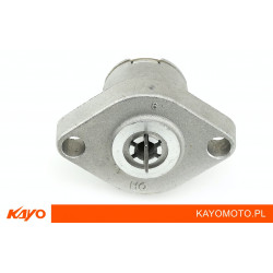 Napinacz rozrządu AU180 Kayo