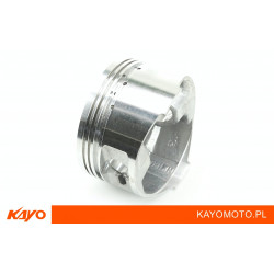 Tłok AU180 Kayo