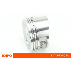 Tłok AU180 Kayo