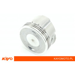 Tłok AU180 Kayo