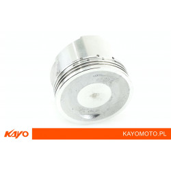 Tłok AU180 Kayo