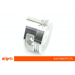 Tłok AU180 Kayo