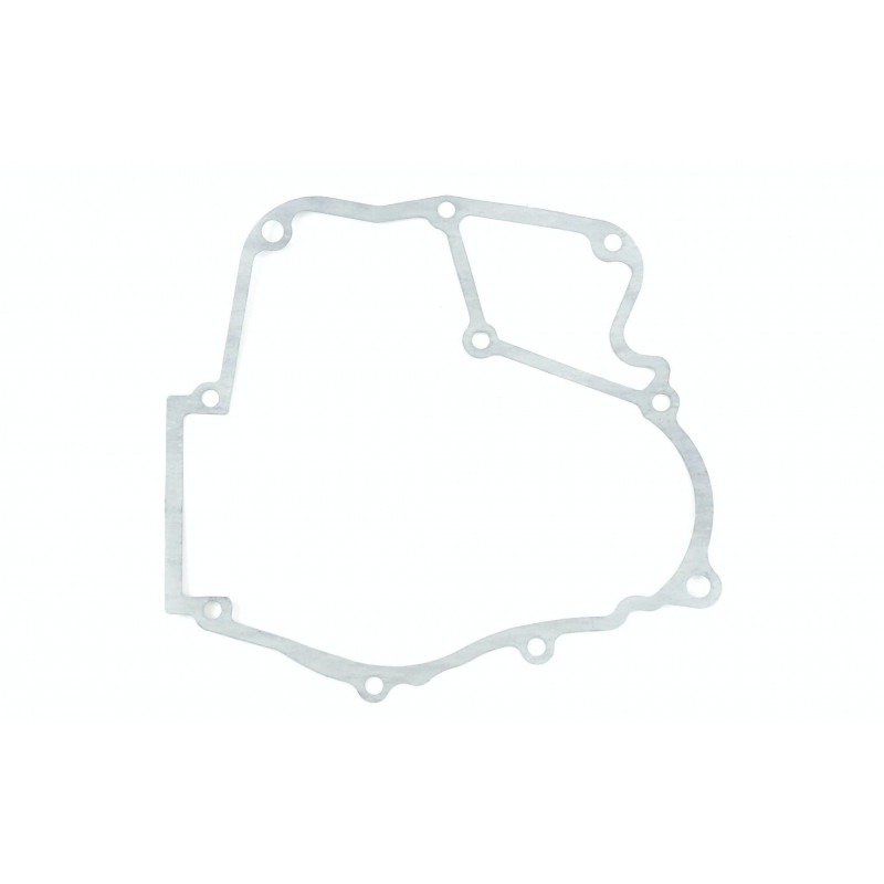 Uszczelka karterów AU180 Kayo