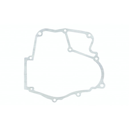 Uszczelka karterów AU180 Kayo