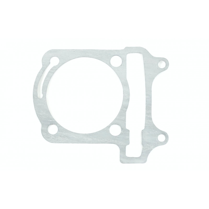 Uszczelka pod cylinder AU180 Kayo