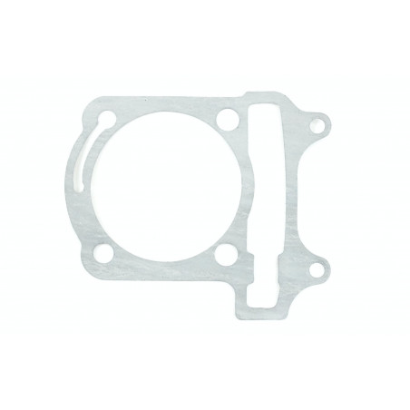 Uszczelka pod cylinder AU180 Kayo