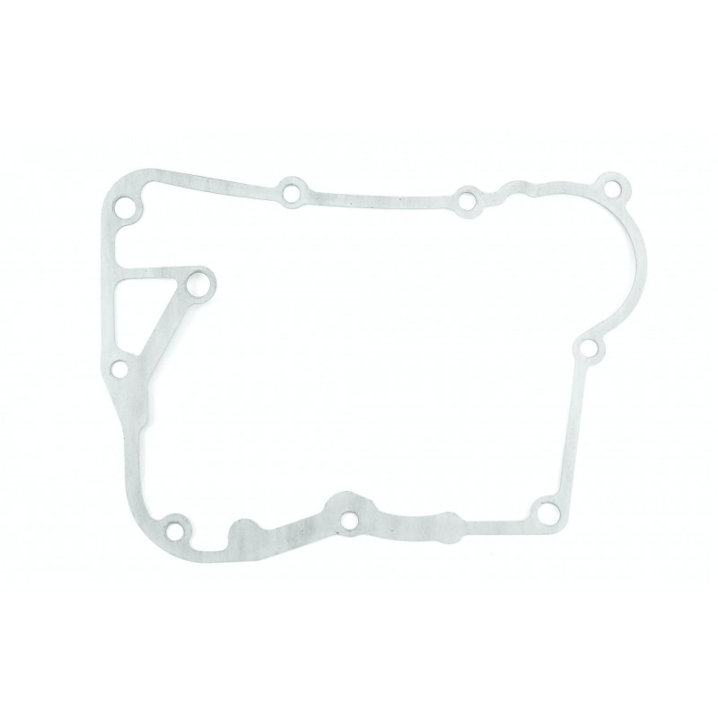 Uszczelka pod prawą pokrywę silnika (mod1) AU180 Kayo