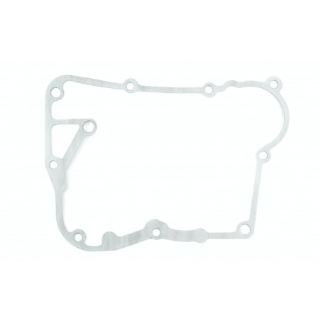 Uszczelka pod prawą pokrywę silnika (mod1) AU180 Kayo