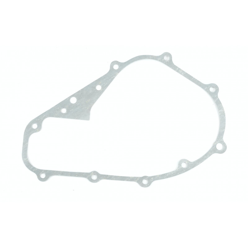 Uszczelka skrzyni biegów AU180 Kayo