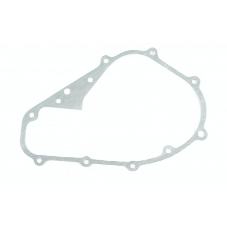 Uszczelka skrzyni biegów AU180 Kayo