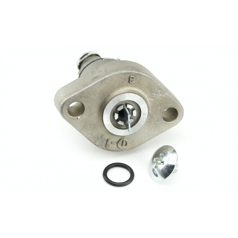 Napinacz rozrządu AU200 Kayo