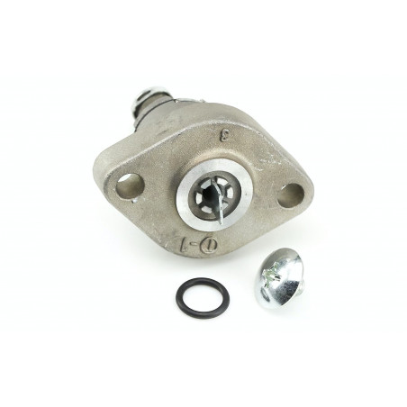 Napinacz rozrządu AU200 Kayo