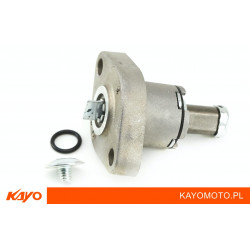 Napinacz rozrządu AU200 Kayo