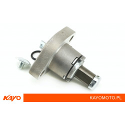 Napinacz rozrządu AU200 Kayo