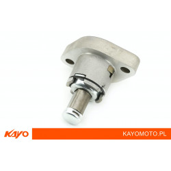 Napinacz rozrządu AU200 Kayo