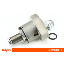 Napinacz rozrządu AU200 Kayo