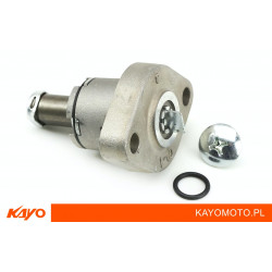 Napinacz rozrządu AU200 Kayo