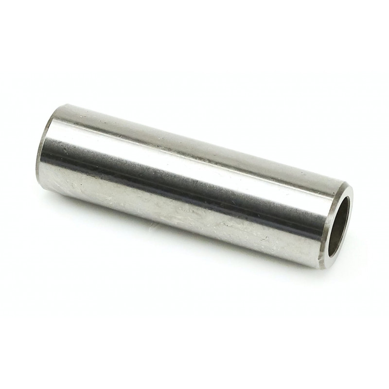 Sworzeń tłoka AU200 Kayo