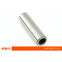 Sworzeń tłoka AU200 Kayo