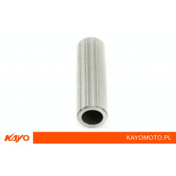Sworzeń tłoka AU200 Kayo