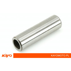 Sworzeń tłoka AU200 Kayo
