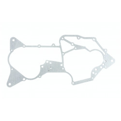 Uszczelka karterów AU200 Kayo