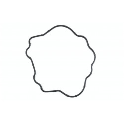 Uszczelka pod pokrywę...