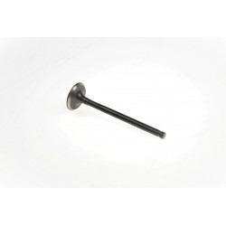 Zawór ssący A180 Kayo