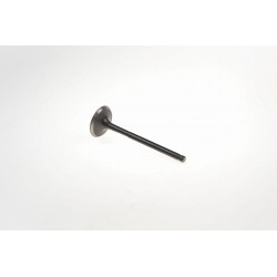 Zawór wydechowy A180 Kayo