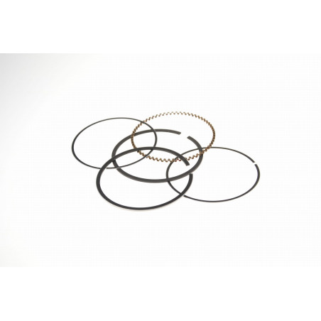 Pierścienie tłokowe A180 Kayo