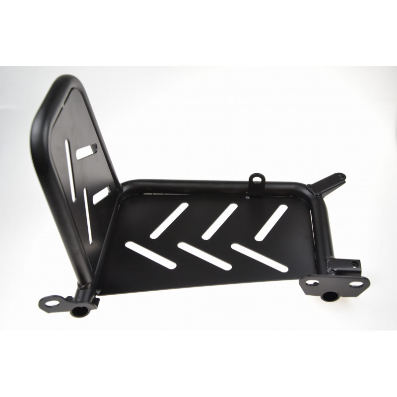 Osłona stóp prawa Kayo AT110