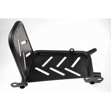 Osłona stóp prawa Kayo AT110