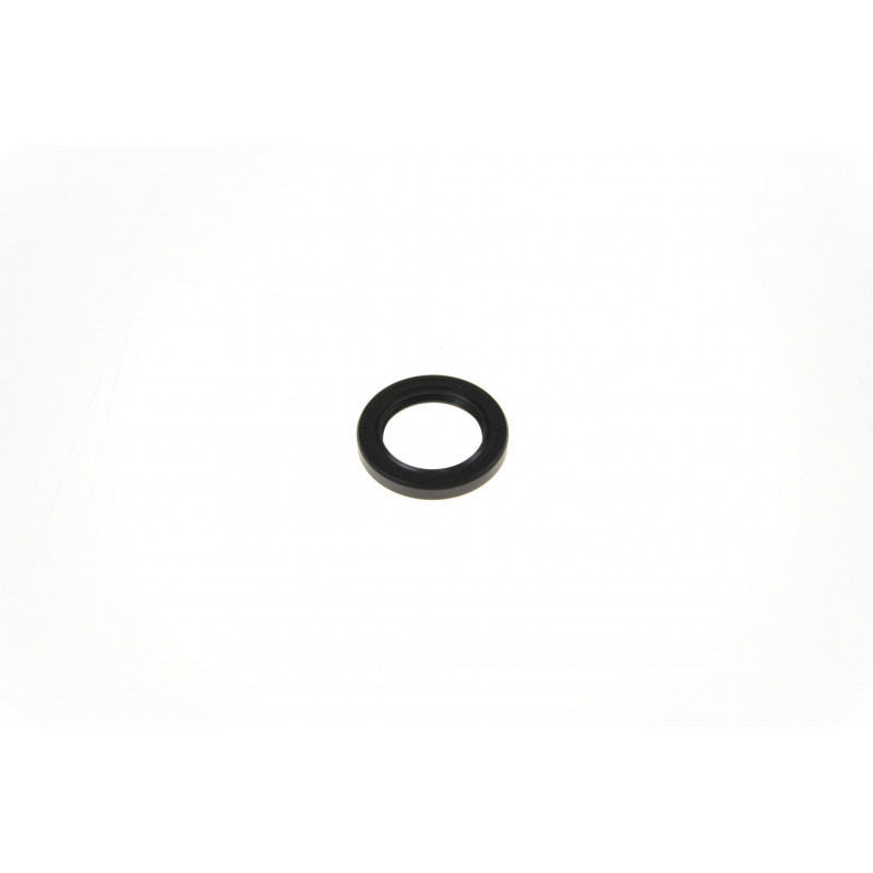 Uszczelka piasty koła tylnego Kayo AY70