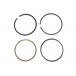 Pierścienie komplet Kayo 110 AU/AT