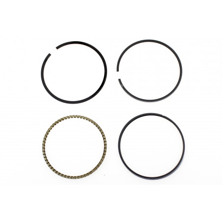 Pierścienie komplet Kayo 110 AU/AT