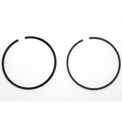 Pierścienie komplet Kayo 110 AU/AT