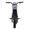 Pit Bike MRF electric 48V 1600W 12/10 Cross