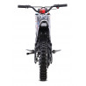 Pit Bike MRF electric 60V 2000W 14/12 Cross