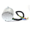 Silnik elektryczny 60V 2000W ER MRF
