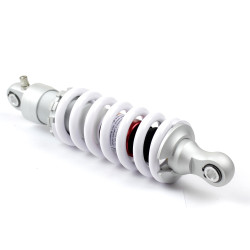 Amortyzator 270mm 440lbs ER MRF