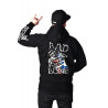 Bluza Bad INFMS