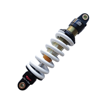 Amortyzator 290mm 1000lbs MK-AR DNM MRF