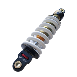 Amortyzator 290mm 1000lbs MK-AR DNM MRF