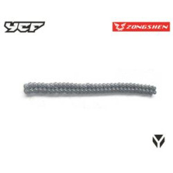 Łańcuszek rozrusznika Z190 YCF