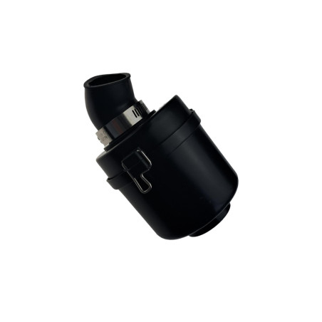 Filtr powietrza 35mm wodoodporny MRF